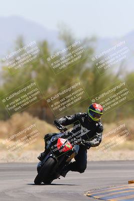media/May-26-2024-TrackXperience (Sun) [[9b53715927]]/4-Level 1/Session 4 Turn 2/